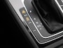 Volkswagen Golf Variant 1.4 TSI Connected Series | Climate Control | Stoelverwarming | Camera | Lichtmetalen Velgen |