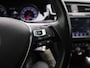 Volkswagen Golf Variant 1.4 TSI Connected Series | Climate Control | Stoelverwarming | Camera | Lichtmetalen Velgen |