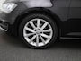 Volkswagen Golf Variant 1.4 TSI Connected Series | Climate Control | Stoelverwarming | Camera | Lichtmetalen Velgen |