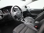 Volkswagen Golf Variant 1.4 TSI Connected Series | Climate Control | Stoelverwarming | Camera | Lichtmetalen Velgen |