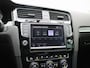 Volkswagen Golf Variant 1.4 TSI Connected Series | Climate Control | Stoelverwarming | Camera | Lichtmetalen Velgen |
