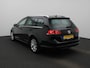 Volkswagen Golf Variant 1.4 TSI Connected Series | Climate Control | Stoelverwarming | Camera | Lichtmetalen Velgen |