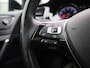 Volkswagen Golf Variant 1.4 TSI Connected Series | Climate Control | Stoelverwarming | Camera | Lichtmetalen Velgen |