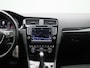 Volkswagen Golf Variant 1.4 TSI Connected Series | Climate Control | Stoelverwarming | Camera | Lichtmetalen Velgen |