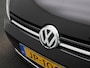 Volkswagen Golf Variant 1.4 TSI Connected Series | Climate Control | Stoelverwarming | Camera | Lichtmetalen Velgen |