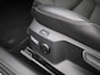Volkswagen Golf Variant 1.4 TSI Connected Series | Climate Control | Stoelverwarming | Camera | Lichtmetalen Velgen |
