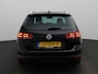 Volkswagen Golf Variant 1.4 TSI Connected Series | Climate Control | Stoelverwarming | Camera | Lichtmetalen Velgen |