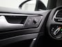 Volkswagen Golf Variant 1.4 TSI Connected Series | Climate Control | Stoelverwarming | Camera | Lichtmetalen Velgen |