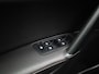 Volkswagen Golf Variant 1.4 TSI Connected Series | Climate Control | Stoelverwarming | Camera | Lichtmetalen Velgen |