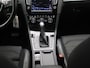 Volkswagen Golf Variant 1.4 TSI Connected Series | Climate Control | Stoelverwarming | Camera | Lichtmetalen Velgen |