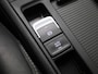 Volkswagen Golf Variant 1.4 TSI Connected Series | Climate Control | Stoelverwarming | Camera | Lichtmetalen Velgen |