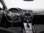 Volkswagen Golf Variant 1.4 TSI Connected Series | Climate Control | Stoelverwarming | Camera | Lichtmetalen Velgen |