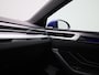 Volkswagen Arteon Shooting Brake 1.4 TSI eHybrid R-Line Business+ | 218 PK | Automaat | Panorama Schuif/Kantel Dak | Trekhaak |  Digital Cockpit | Navigatie Discover PRO (Groot Scherm) | Keyless | Stoelverwarming |