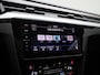 Volkswagen Arteon Shooting Brake 1.4 TSI eHybrid R-Line Business+ | 218 PK | Automaat | Panorama Schuif/Kantel Dak | Trekhaak |  Digital Cockpit | Navigatie Discover PRO (Groot Scherm) | Keyless | Stoelverwarming |