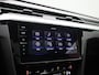 Volkswagen Arteon Shooting Brake 1.4 TSI eHybrid R-Line Business+ | 218 PK | Automaat | Panorama Schuif/Kantel Dak | Trekhaak |  Digital Cockpit | Navigatie Discover PRO (Groot Scherm) | Keyless | Stoelverwarming |