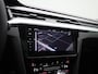 Volkswagen Arteon Shooting Brake 1.4 TSI eHybrid R-Line Business+ | 218 PK | Automaat | Panorama Schuif/Kantel Dak | Trekhaak |  Digital Cockpit | Navigatie Discover PRO (Groot Scherm) | Keyless | Stoelverwarming |