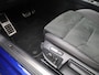 Volkswagen Arteon Shooting Brake 1.4 TSI eHybrid R-Line Business+ | 218 PK | Automaat | Panorama Schuif/Kantel Dak | Trekhaak |  Digital Cockpit | Navigatie Discover PRO (Groot Scherm) | Keyless | Stoelverwarming |