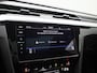 Volkswagen Arteon Shooting Brake 1.4 TSI eHybrid R-Line Business+ | 218 PK | Automaat | Panorama Schuif/Kantel Dak | Trekhaak |  Digital Cockpit | Navigatie Discover PRO (Groot Scherm) | Keyless | Stoelverwarming |