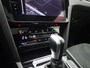 Volkswagen Arteon Shooting Brake 1.4 TSI eHybrid R-Line Business+ | 218 PK | Automaat | Panorama Schuif/Kantel Dak | Trekhaak |  Digital Cockpit | Navigatie Discover PRO (Groot Scherm) | Keyless | Stoelverwarming |