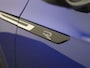 Volkswagen Arteon Shooting Brake 1.4 TSI eHybrid R-Line Business+ | 218 PK | Automaat | Panorama Schuif/Kantel Dak | Trekhaak |  Digital Cockpit | Navigatie Discover PRO (Groot Scherm) | Keyless | Stoelverwarming |