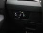 Volkswagen Arteon Shooting Brake 1.4 TSI eHybrid R-Line Business+ | 218 PK | Automaat | Panorama Schuif/Kantel Dak | Trekhaak |  Digital Cockpit | Navigatie Discover PRO (Groot Scherm) | Keyless | Stoelverwarming |