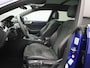 Volkswagen Arteon Shooting Brake 1.4 TSI eHybrid R-Line Business+ | 218 PK | Automaat | Panorama Schuif/Kantel Dak | Trekhaak |  Digital Cockpit | Navigatie Discover PRO (Groot Scherm) | Keyless | Stoelverwarming |
