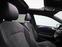 Volkswagen Arteon Shooting Brake 1.4 TSI eHybrid R-Line Business+ | 218 PK | Automaat | Panorama Schuif/Kantel Dak | Trekhaak |  Digital Cockpit | Navigatie Discover PRO (Groot Scherm) | Keyless | Stoelverwarming |