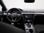 Volkswagen Arteon Shooting Brake 1.4 TSI eHybrid R-Line Business+ | 218 PK | Automaat | Panorama Schuif/Kantel Dak | Trekhaak |  Digital Cockpit | Navigatie Discover PRO (Groot Scherm) | Keyless | Stoelverwarming |