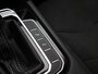 Volkswagen Arteon Shooting Brake 1.4 TSI eHybrid R-Line Business+ | 218 PK | Automaat | Panorama Schuif/Kantel Dak | Trekhaak |  Digital Cockpit | Navigatie Discover PRO (Groot Scherm) | Keyless | Stoelverwarming |