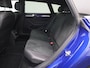 Volkswagen Arteon Shooting Brake 1.4 TSI eHybrid R-Line Business+ | 218 PK | Automaat | Panorama Schuif/Kantel Dak | Trekhaak |  Digital Cockpit | Navigatie Discover PRO (Groot Scherm) | Keyless | Stoelverwarming |