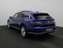 Volkswagen Arteon Shooting Brake 1.4 TSI eHybrid R-Line Business+ | 218 PK | Automaat | Panorama Schuif/Kantel Dak | Trekhaak |  Digital Cockpit | Navigatie Discover PRO (Groot Scherm) | Keyless | Stoelverwarming |
