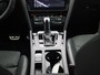 Volkswagen Arteon Shooting Brake 1.4 TSI eHybrid R-Line Business+ | 218 PK | Automaat | Panorama Schuif/Kantel Dak | Trekhaak |  Digital Cockpit | Navigatie Discover PRO (Groot Scherm) | Keyless | Stoelverwarming |
