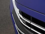 Volkswagen Arteon Shooting Brake 1.4 TSI eHybrid R-Line Business+ | 218 PK | Automaat | Panorama Schuif/Kantel Dak | Trekhaak |  Digital Cockpit | Navigatie Discover PRO (Groot Scherm) | Keyless | Stoelverwarming |