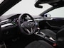 Volkswagen Arteon Shooting Brake 1.4 TSI eHybrid R-Line Business+ | 218 PK | Automaat | Panorama Schuif/Kantel Dak | Trekhaak |  Digital Cockpit | Navigatie Discover PRO (Groot Scherm) | Keyless | Stoelverwarming |