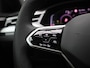 Volkswagen Arteon Shooting Brake 1.4 TSI eHybrid R-Line Business+ | 218 PK | Automaat | Panorama Schuif/Kantel Dak | Trekhaak |  Digital Cockpit | Navigatie Discover PRO (Groot Scherm) | Keyless | Stoelverwarming |