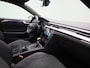 Volkswagen Arteon Shooting Brake 1.4 TSI eHybrid R-Line Business+ | 218 PK | Automaat | Panorama Schuif/Kantel Dak | Trekhaak |  Digital Cockpit | Navigatie Discover PRO (Groot Scherm) | Keyless | Stoelverwarming |