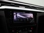 Volkswagen Arteon Shooting Brake 1.4 TSI eHybrid R-Line Business+ | 218 PK | Automaat | Panorama Schuif/Kantel Dak | Trekhaak |  Digital Cockpit | Navigatie Discover PRO (Groot Scherm) | Keyless | Stoelverwarming |