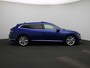 Volkswagen Arteon Shooting Brake 1.4 TSI eHybrid R-Line Business+ | 218 PK | Automaat | Panorama Schuif/Kantel Dak | Trekhaak |  Digital Cockpit | Navigatie Discover PRO (Groot Scherm) | Keyless | Stoelverwarming |