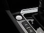 Volkswagen Arteon Shooting Brake 1.4 TSI eHybrid R-Line Business+ | 218 PK | Automaat | Panorama Schuif/Kantel Dak | Trekhaak |  Digital Cockpit | Navigatie Discover PRO (Groot Scherm) | Keyless | Stoelverwarming |