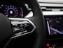 Volkswagen Arteon Shooting Brake 1.4 TSI eHybrid R-Line Business+ | 218 PK | Automaat | Panorama Schuif/Kantel Dak | Trekhaak |  Digital Cockpit | Navigatie Discover PRO (Groot Scherm) | Keyless | Stoelverwarming |