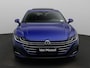 Volkswagen Arteon Shooting Brake 1.4 TSI eHybrid R-Line Business+ | 218 PK | Automaat | Panorama Schuif/Kantel Dak | Trekhaak |  Digital Cockpit | Navigatie Discover PRO (Groot Scherm) | Keyless | Stoelverwarming |