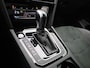 Volkswagen Arteon Shooting Brake 1.4 TSI eHybrid R-Line Business+ | 218 PK | Automaat | Panorama Schuif/Kantel Dak | Trekhaak |  Digital Cockpit | Navigatie Discover PRO (Groot Scherm) | Keyless | Stoelverwarming |