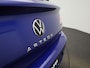 Volkswagen Arteon Shooting Brake 1.4 TSI eHybrid R-Line Business+ | 218 PK | Automaat | Panorama Schuif/Kantel Dak | Trekhaak |  Digital Cockpit | Navigatie Discover PRO (Groot Scherm) | Keyless | Stoelverwarming |