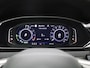Volkswagen Arteon Shooting Brake 1.4 TSI eHybrid R-Line Business+ | 218 PK | Automaat | Panorama Schuif/Kantel Dak | Trekhaak |  Digital Cockpit | Navigatie Discover PRO (Groot Scherm) | Keyless | Stoelverwarming |