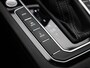 Volkswagen Arteon Shooting Brake 1.4 TSI eHybrid R-Line Business+ | 218 PK | Automaat | Panorama Schuif/Kantel Dak | Trekhaak |  Digital Cockpit | Navigatie Discover PRO (Groot Scherm) | Keyless | Stoelverwarming |