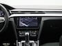 Volkswagen Arteon Shooting Brake 1.4 TSI eHybrid R-Line Business+ | 218 PK | Automaat | Panorama Schuif/Kantel Dak | Trekhaak |  Digital Cockpit | Navigatie Discover PRO (Groot Scherm) | Keyless | Stoelverwarming |