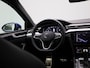 Volkswagen Arteon Shooting Brake 1.4 TSI eHybrid R-Line Business+ | 218 PK | Automaat | Panorama Schuif/Kantel Dak | Trekhaak |  Digital Cockpit | Navigatie Discover PRO (Groot Scherm) | Keyless | Stoelverwarming |