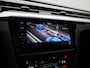 Volkswagen Arteon Shooting Brake 1.4 TSI eHybrid R-Line Business+ | 218 PK | Automaat | Panorama Schuif/Kantel Dak | Trekhaak |  Digital Cockpit | Navigatie Discover PRO (Groot Scherm) | Keyless | Stoelverwarming |