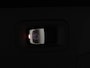 Mercedes-Benz E-klasse Estate 400 d 4MATIC AMG Line | Panoramadak | 360° camera | Trekhaak | Multibeam koplampen | Leder | 12 maanden Bovag garantie