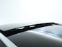 Mercedes-Benz E-klasse Estate 400 d 4MATIC AMG Line | Panoramadak | 360° camera | Trekhaak | Multibeam koplampen | Leder | 12 maanden Bovag garantie